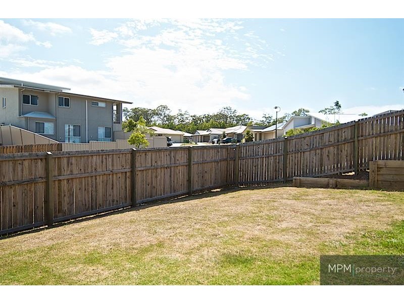 7 Andromeda Dr, Coomera QLD 4209