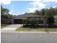 10 Mungana Dr, Upper Coomera QLD 4209
