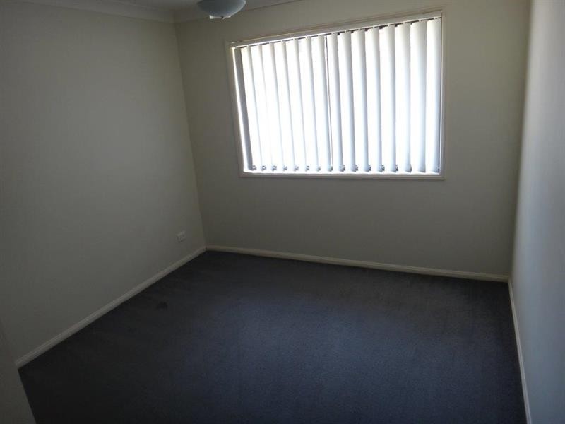 10 Mungana Dr, Upper Coomera QLD 4209