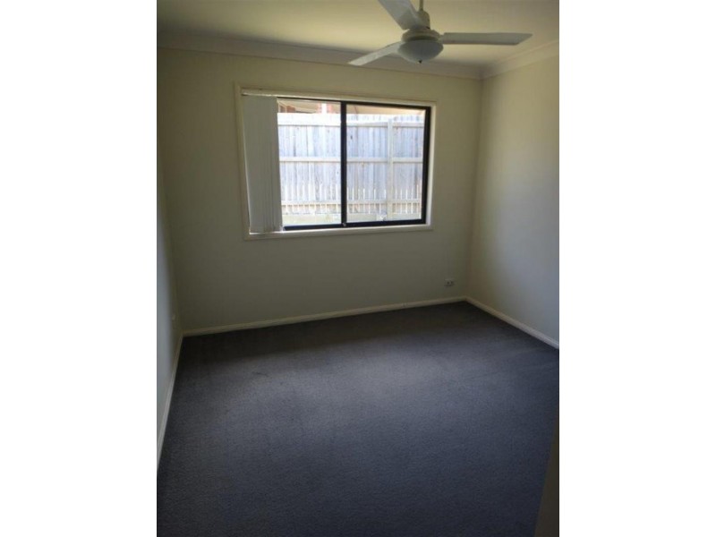 10 Mungana Dr, Upper Coomera QLD 4209