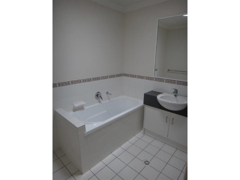 10 Mungana Dr, Upper Coomera QLD 4209