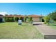 16 Petworth Ct, Arundel QLD 4214