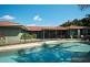 16 Petworth Ct, Arundel QLD 4214