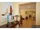 16 Petworth Ct, Arundel QLD 4214