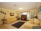 16 Petworth Ct, Arundel QLD 4214