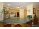 16 Petworth Ct, Arundel QLD 4214