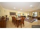 16 Petworth Ct, Arundel QLD 4214