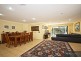 16 Petworth Ct, Arundel QLD 4214