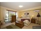 16 Petworth Ct, Arundel QLD 4214