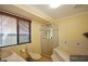 16 Petworth Ct, Arundel QLD 4214