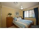 16 Petworth Ct, Arundel QLD 4214
