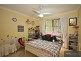 16 Petworth Ct, Arundel QLD 4214
