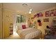 16 Petworth Ct, Arundel QLD 4214