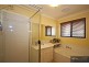 16 Petworth Ct, Arundel QLD 4214