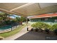 16 Petworth Ct, Arundel QLD 4214