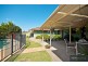 16 Petworth Ct, Arundel QLD 4214