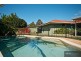 16 Petworth Ct, Arundel QLD 4214