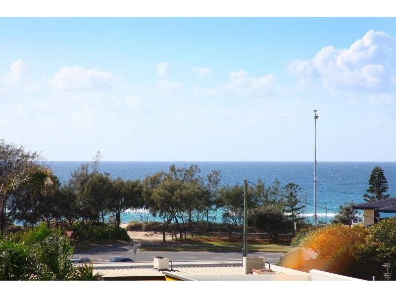 501/3422 Surfers Paradise Bvd, Surfers Paradise QLD 4217