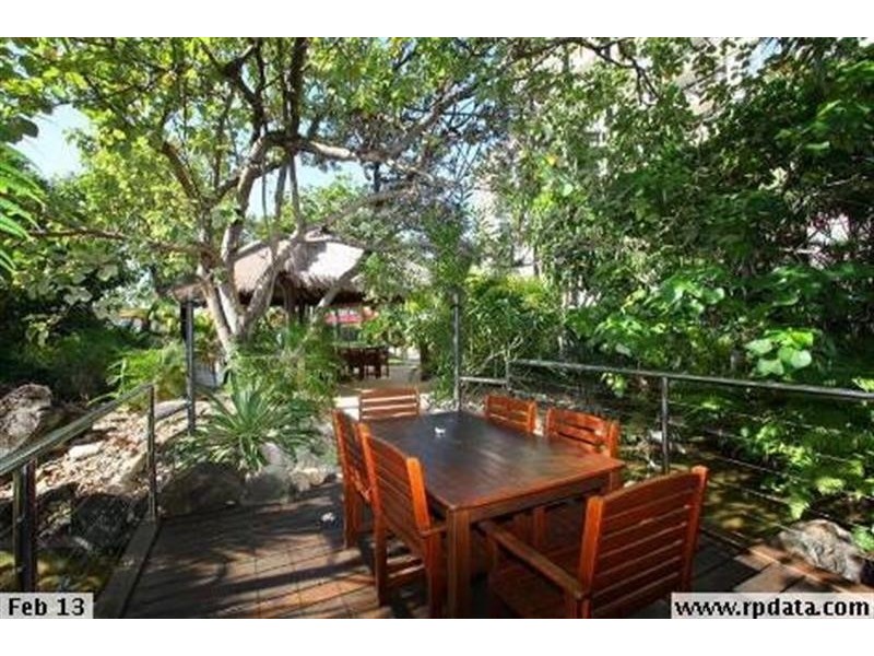 501/3422 Surfers Paradise Bvd, Surfers Paradise QLD 4217