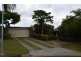 7 Koonan Ct, Ashmore QLD 4214