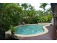 7 Koonan Ct, Ashmore QLD 4214