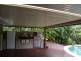7 Koonan Ct, Ashmore QLD 4214