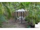 7 Koonan Ct, Ashmore QLD 4214