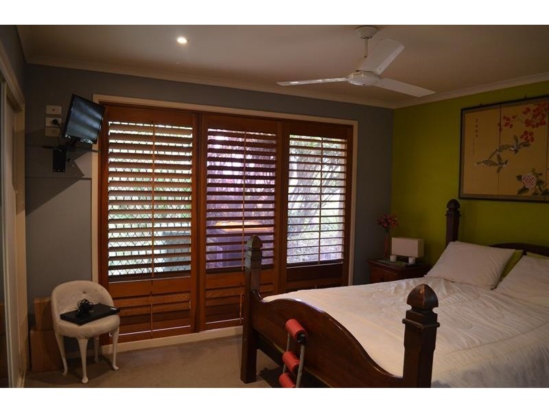7 Koonan Ct, Ashmore QLD 4214