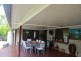 7 Koonan Ct, Ashmore QLD 4214