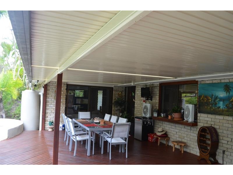 7 Koonan Ct, Ashmore QLD 4214