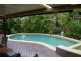 7 Koonan Ct, Ashmore QLD 4214