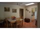 7 Koonan Ct, Ashmore QLD 4214
