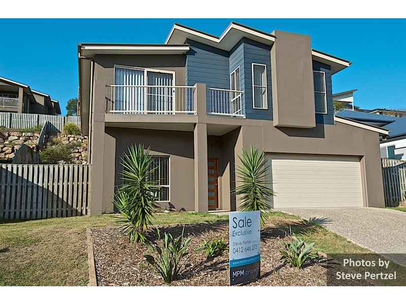 52 Diamantina Cct, Pacific Pines QLD 4211