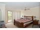 52 Diamantina Cct, Pacific Pines QLD 4211