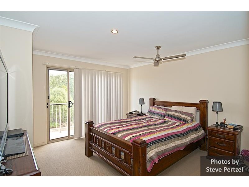 52 Diamantina Cct, Pacific Pines QLD 4211