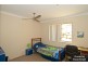 52 Diamantina Cct, Pacific Pines QLD 4211