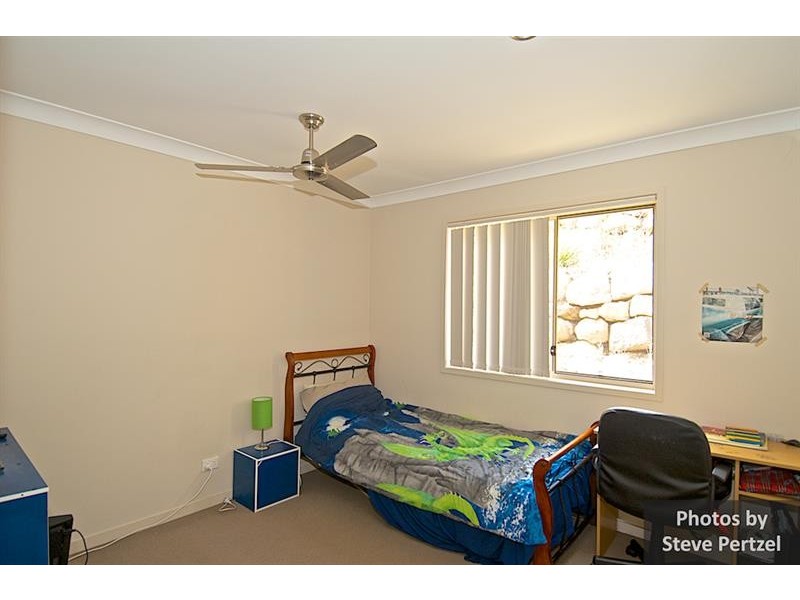 52 Diamantina Cct, Pacific Pines QLD 4211