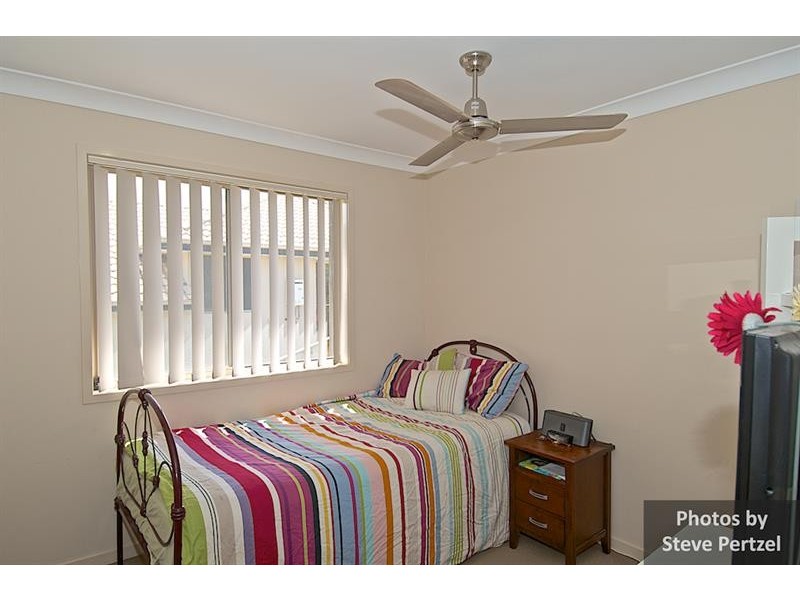 52 Diamantina Cct, Pacific Pines QLD 4211