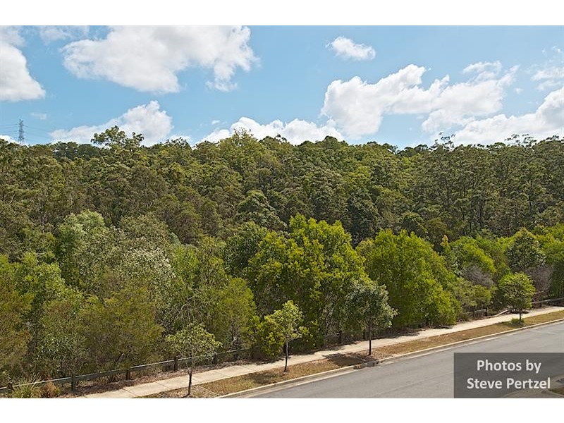 52 Diamantina Cct, Pacific Pines QLD 4211