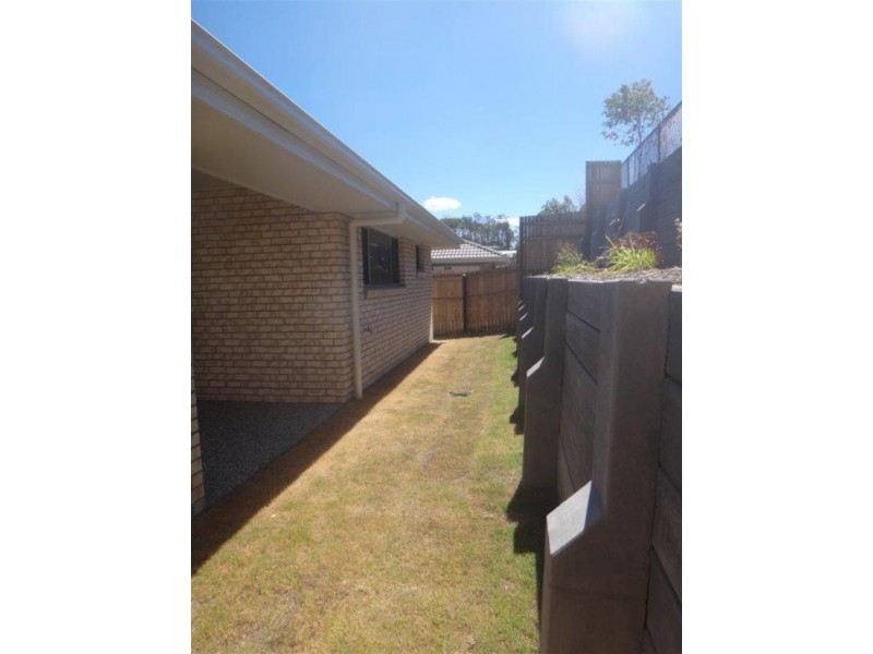 36 Hasemann Cres, Upper Coomera QLD 4209