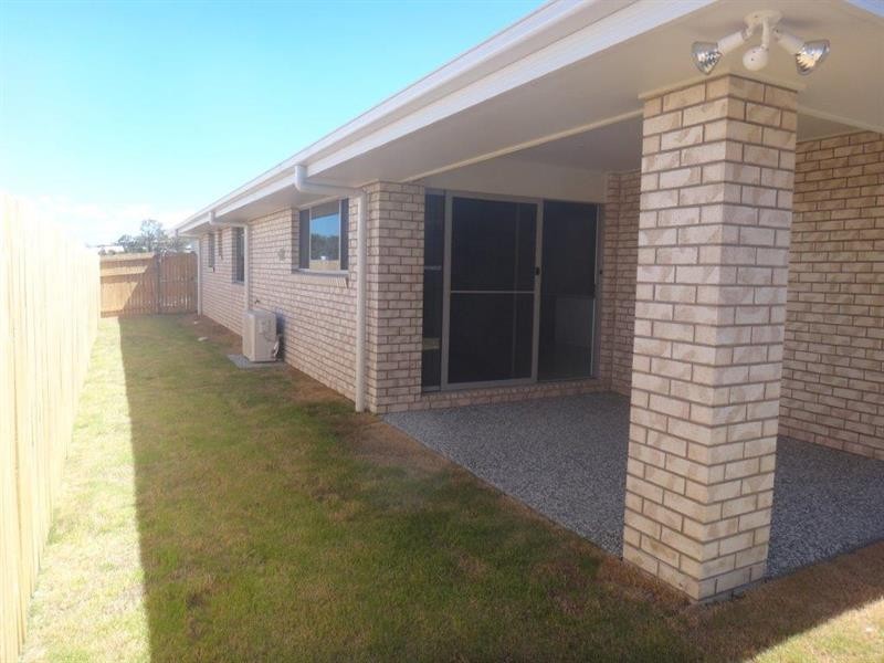 36 Hasemann Cres, Upper Coomera QLD 4209