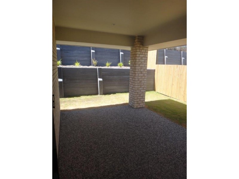 36 Hasemann Cres, Upper Coomera QLD 4209