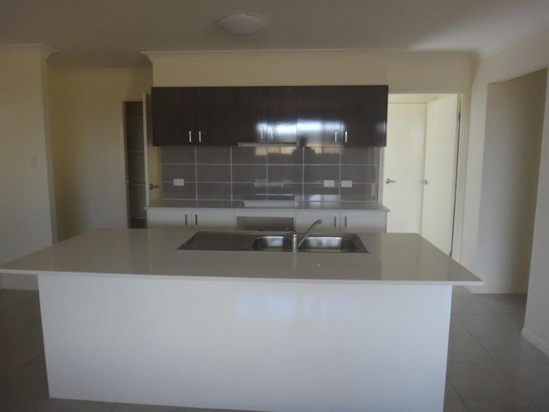 36 Hasemann Cres, Upper Coomera QLD 4209