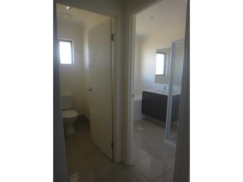 36 Hasemann Cres, Upper Coomera QLD 4209