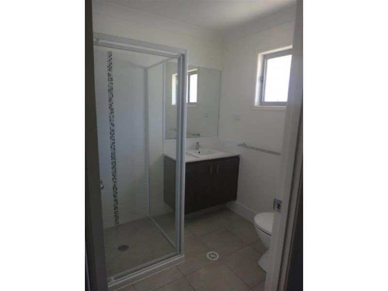 36 Hasemann Cres, Upper Coomera QLD 4209