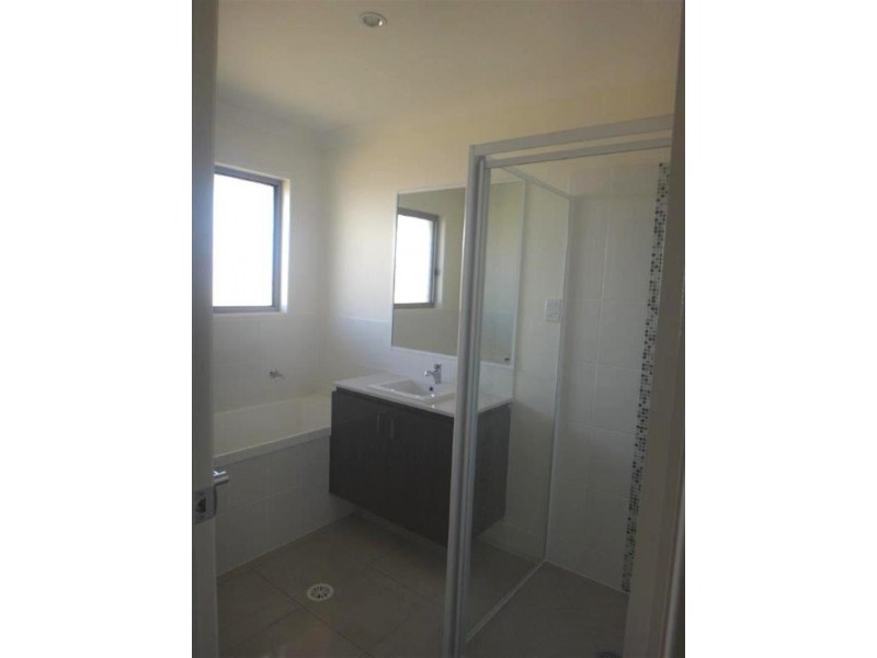 36 Hasemann Cres, Upper Coomera QLD 4209