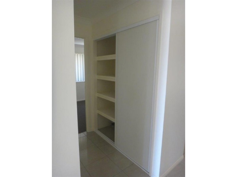 36 Hasemann Cres, Upper Coomera QLD 4209