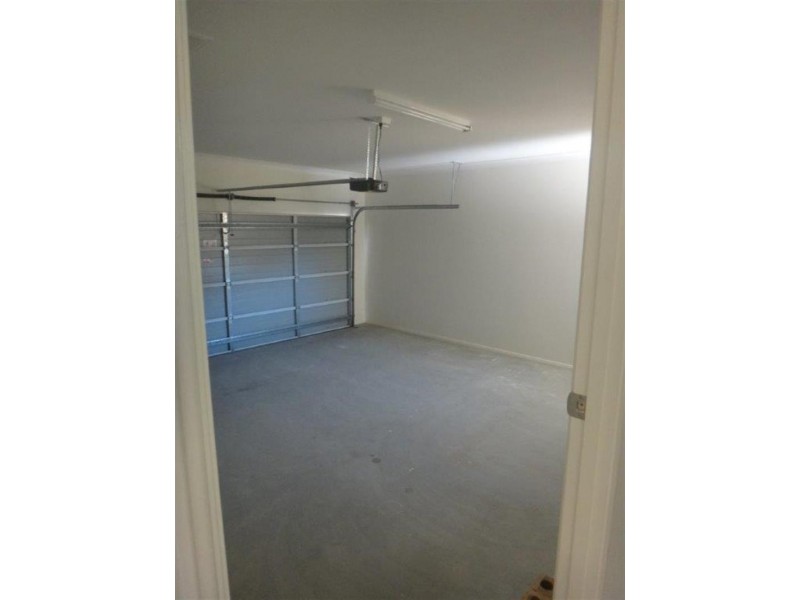 36 Hasemann Cres, Upper Coomera QLD 4209