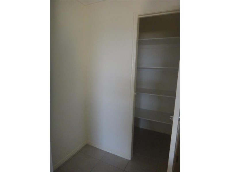 36 Hasemann Cres, Upper Coomera QLD 4209