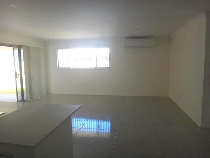 36 Hasemann Cres, Upper Coomera QLD 4209